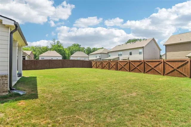 $500,000 | 66 Cottontail Lane, Loganville, GA 30052