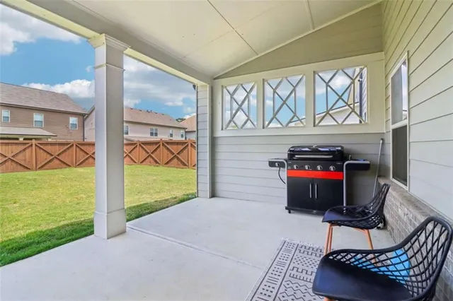 $500,000 | 66 Cottontail Lane, Loganville, GA 30052