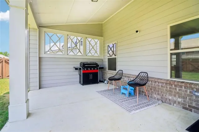 $500,000 | 66 Cottontail Lane, Loganville, GA 30052