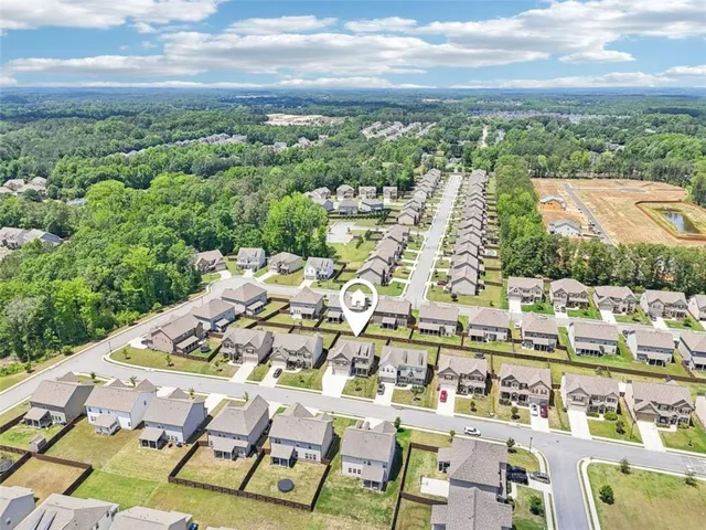 $500,000 | 66 Cottontail Lane, Loganville, GA 30052