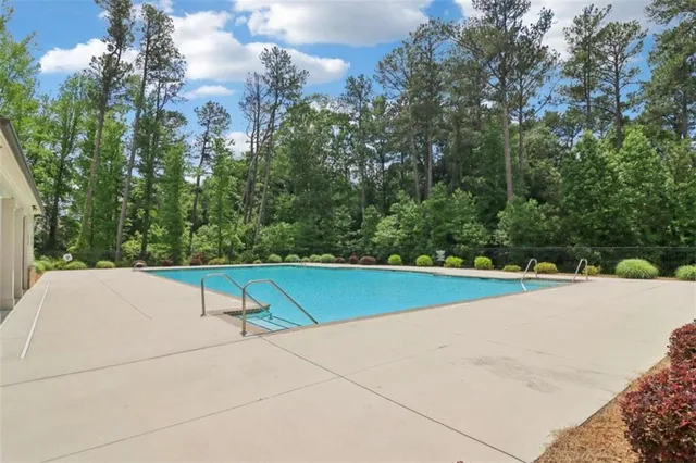 $500,000 | 66 Cottontail Lane, Loganville, GA 30052