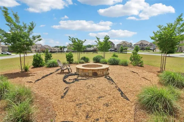 $500,000 | 66 Cottontail Lane, Loganville, GA 30052