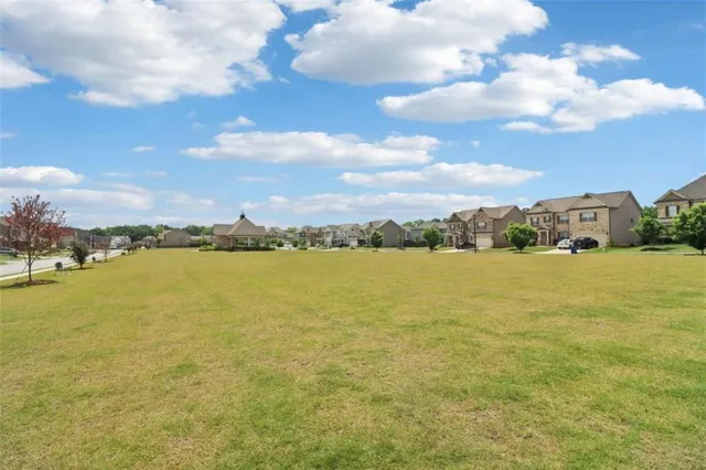 $500,000 | 66 Cottontail Lane, Loganville, GA 30052