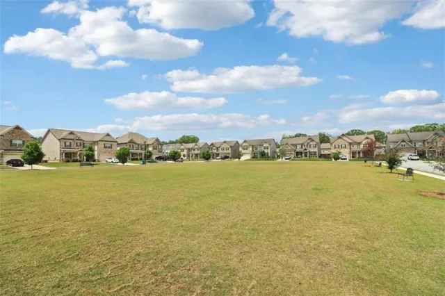 $500,000 | 66 Cottontail Lane, Loganville, GA 30052