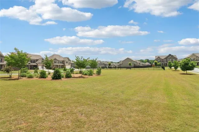 $500,000 | 66 Cottontail Lane, Loganville, GA 30052
