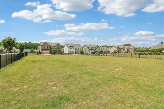 $500,000 | 66 Cottontail Lane, Loganville, GA 30052