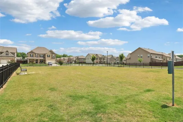 $500,000 | 66 Cottontail Lane, Loganville, GA 30052