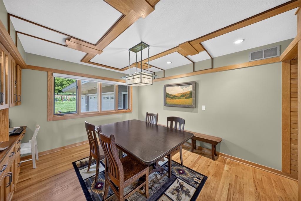 5185 Meadow Crossing Road Southwest Rochester, MN 55902 - Photo 20 of 72