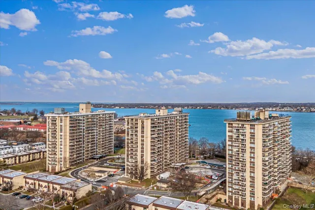 $350,000 | 17-85 215th Street, Unit 1E | Bay Terrace