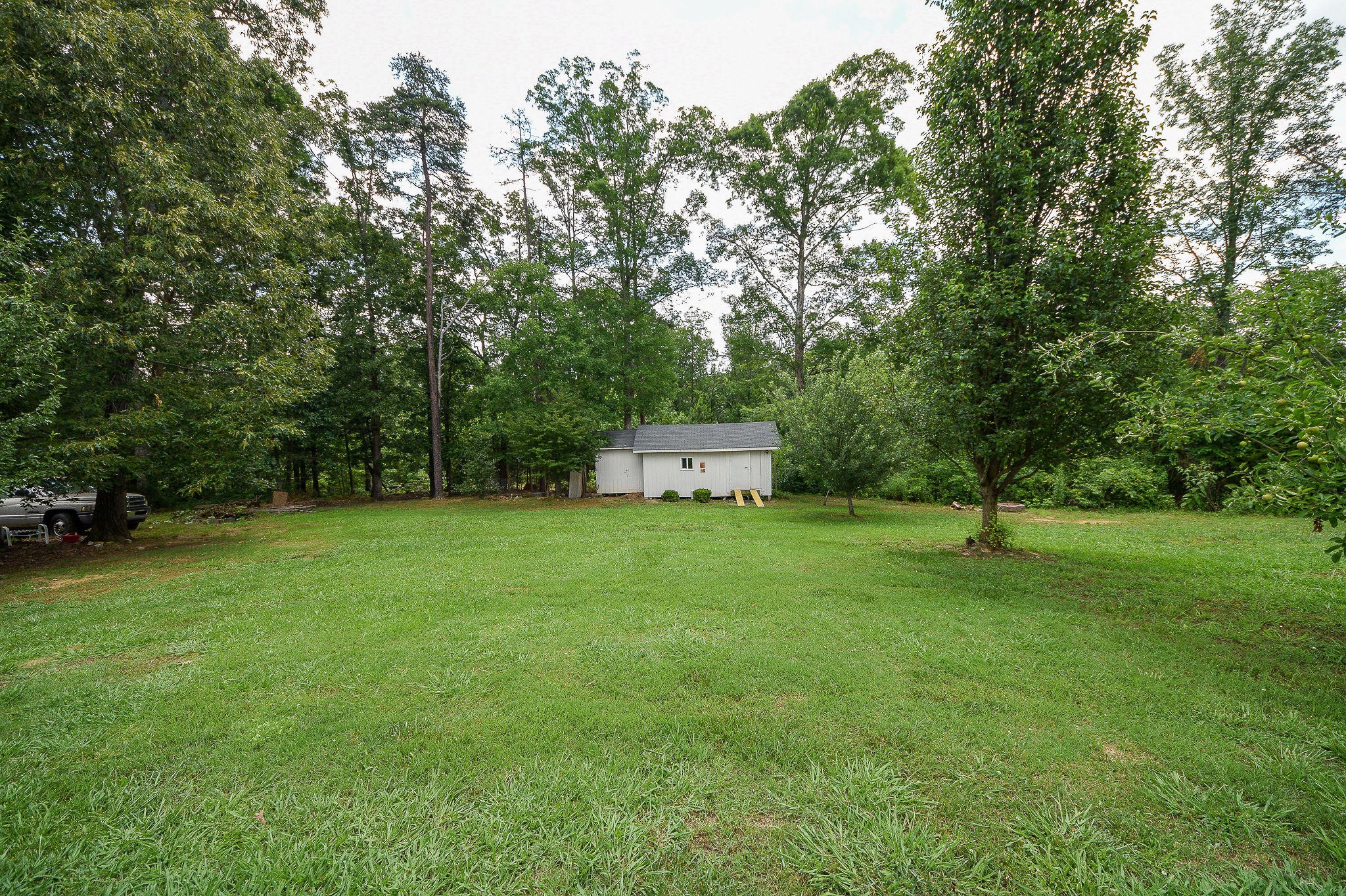8396 Frontage Road Northwest, Unit 9 Cleveland, TN 37312 - Photo 42 of 46 Gallery Image 42