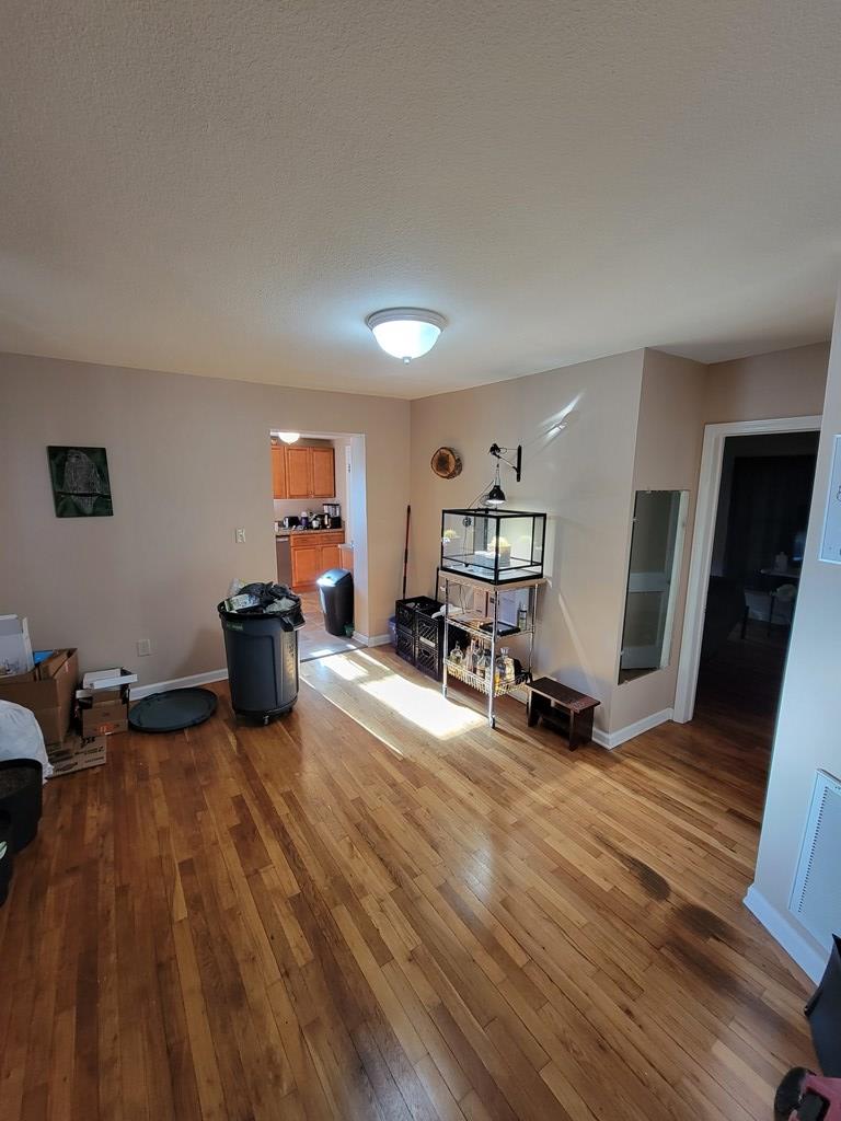 2256 Fairview Road Galax, VA 24333 - Photo 11 of 25 Gallery Image 11