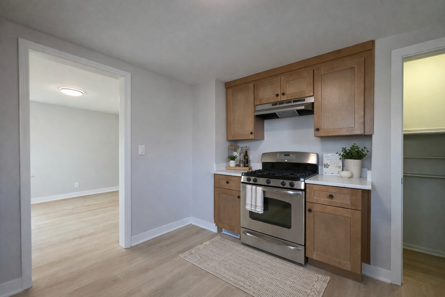 214 Read Street Elburn, IL 60119 - Photo 11 of 24