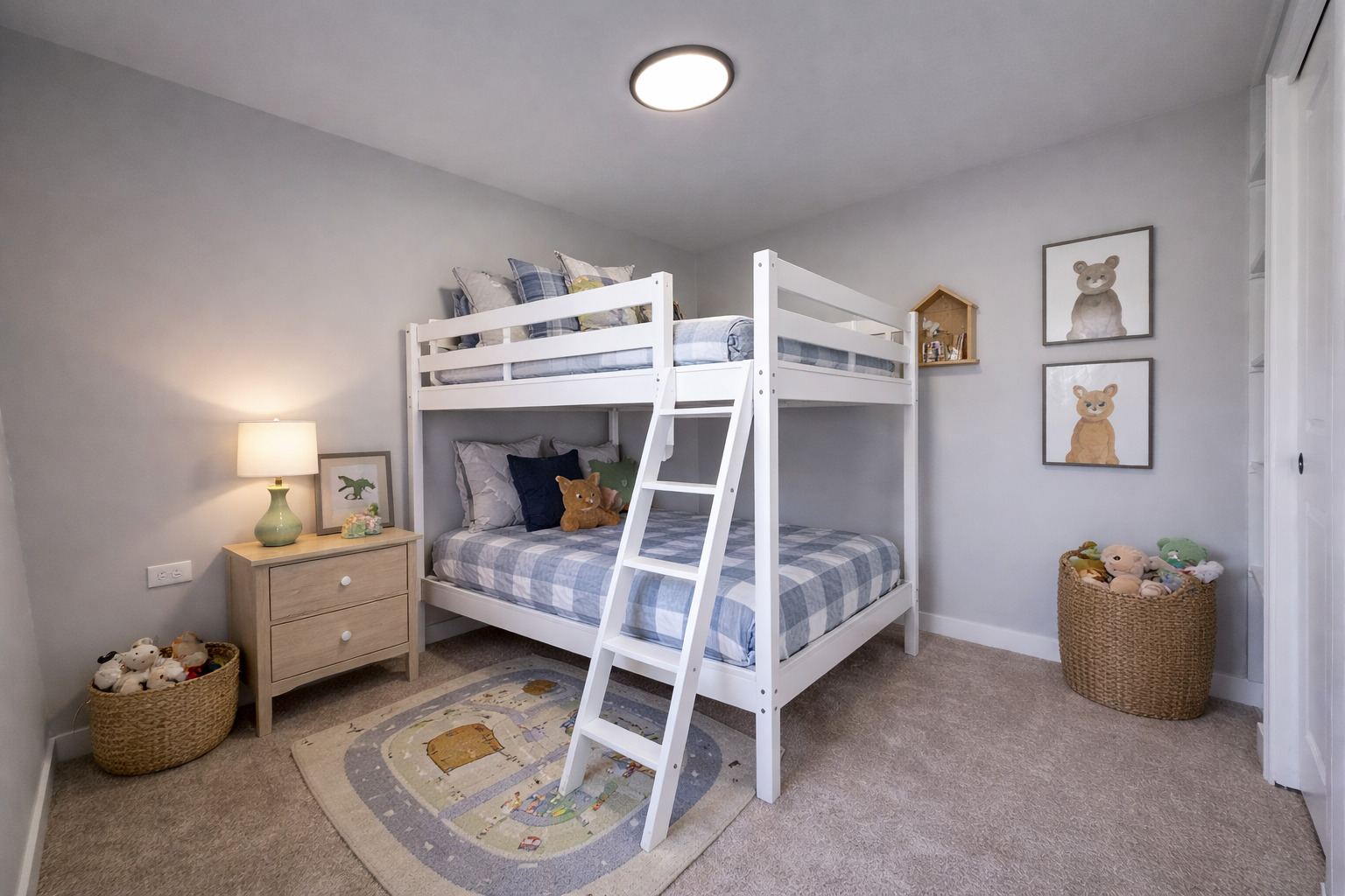 214 Read Street Elburn, IL 60119 - Photo 12 of 24