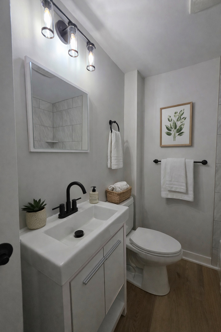 214 Read Street Elburn, IL 60119 - Photo 13 of 24