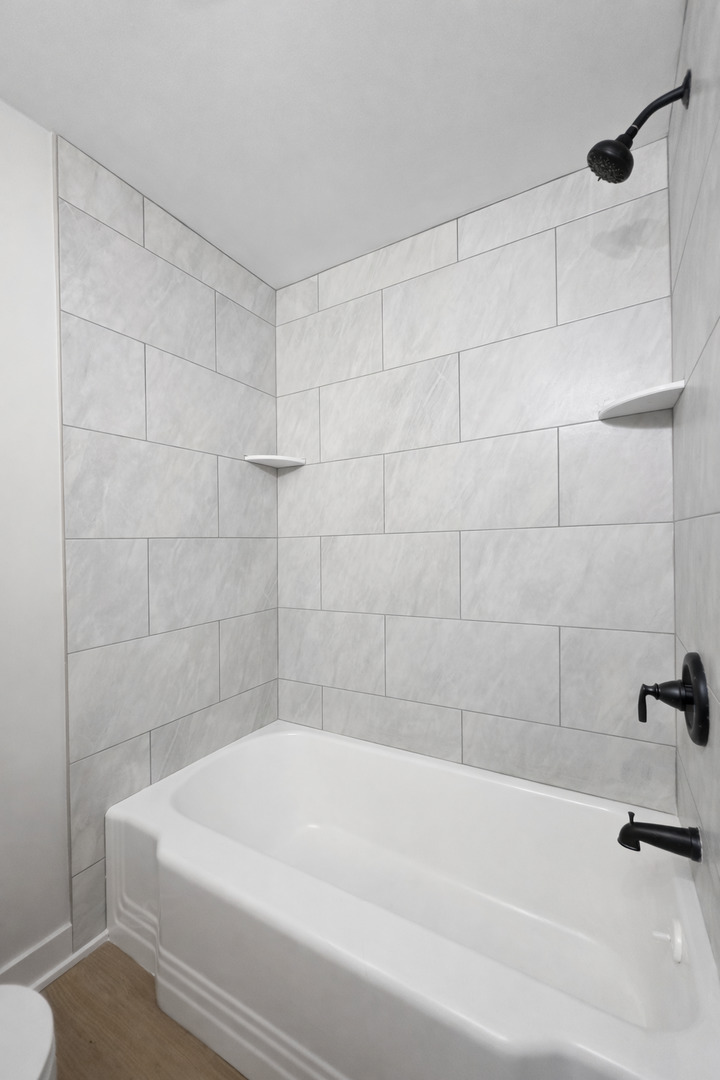 214 Read Street Elburn, IL 60119 - Photo 14 of 24