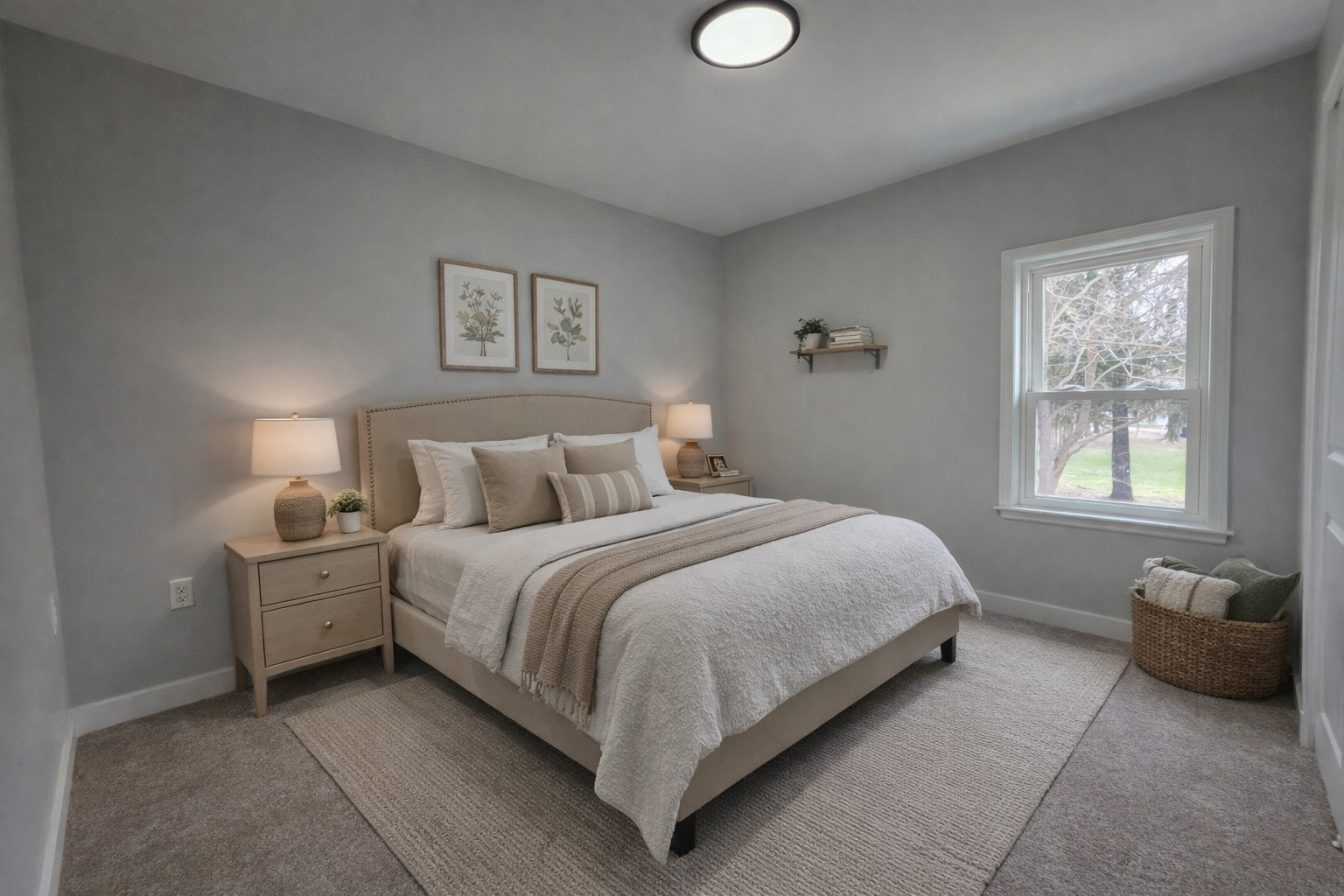 214 Read Street Elburn, IL 60119 - Photo 15 of 24