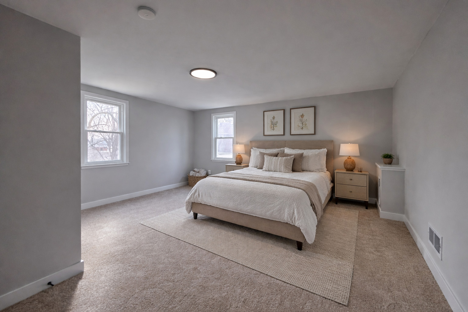 214 Read Street Elburn, IL 60119 - Photo 16 of 24