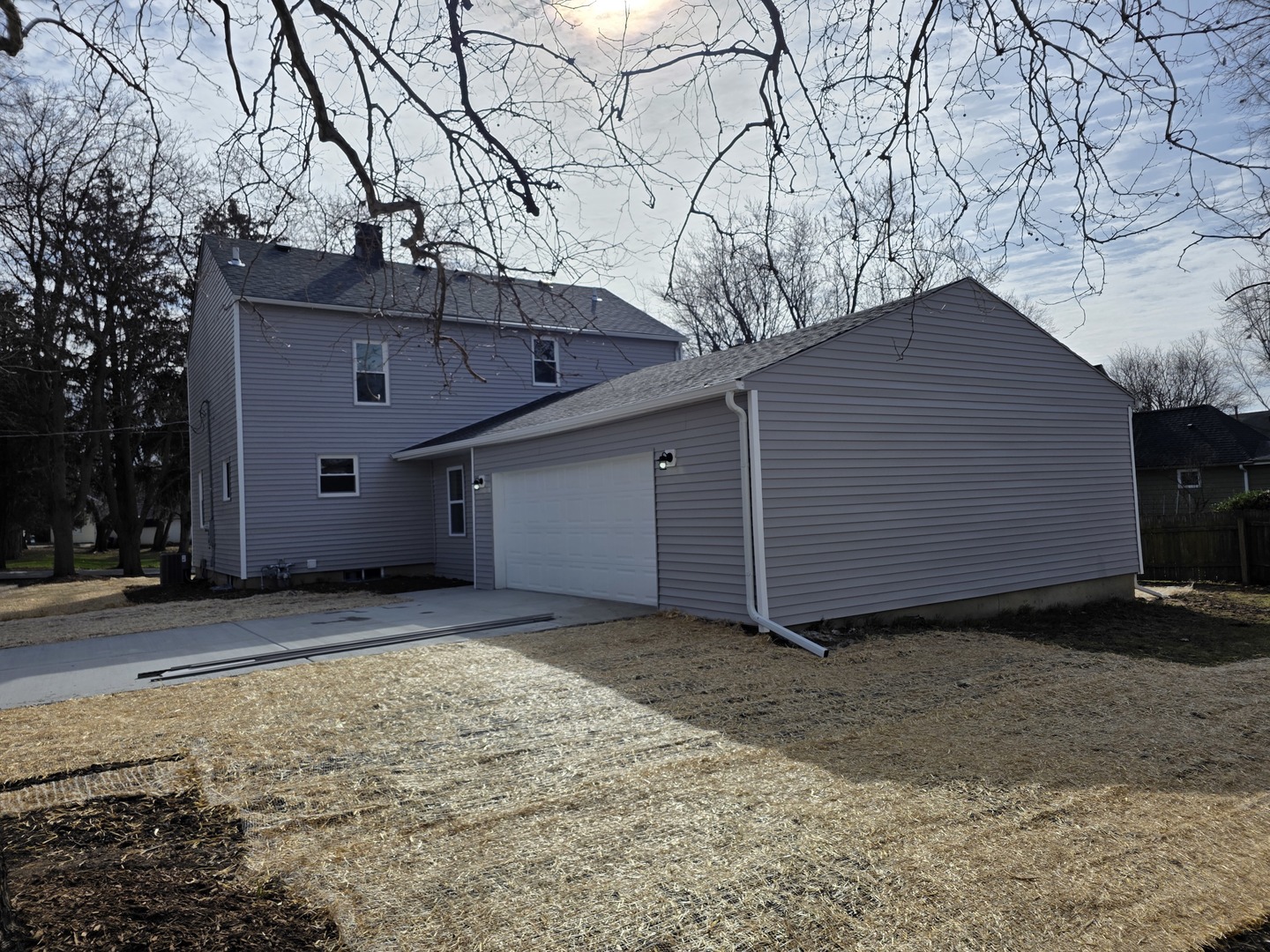 214 Read Street Elburn, IL 60119 - Photo 20 of 24