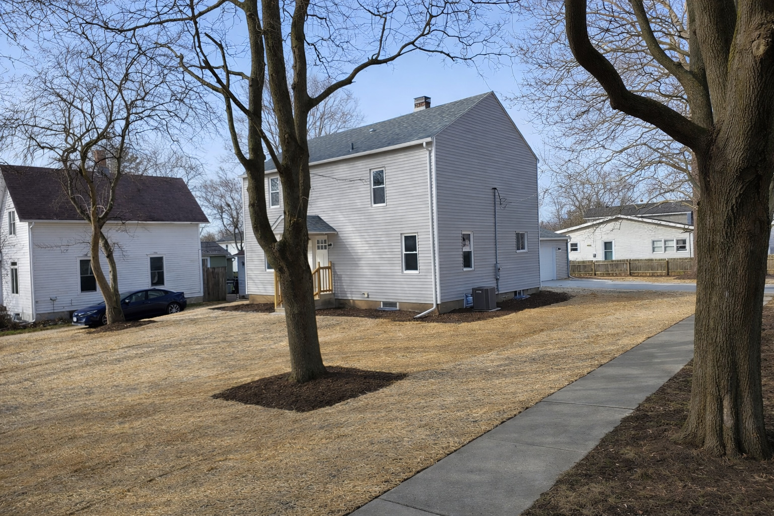 214 Read Street Elburn, IL 60119 - Photo 21 of 24