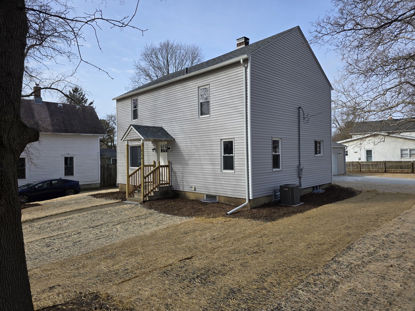 214 Read Street Elburn, IL 60119 - Photo 22 of 24