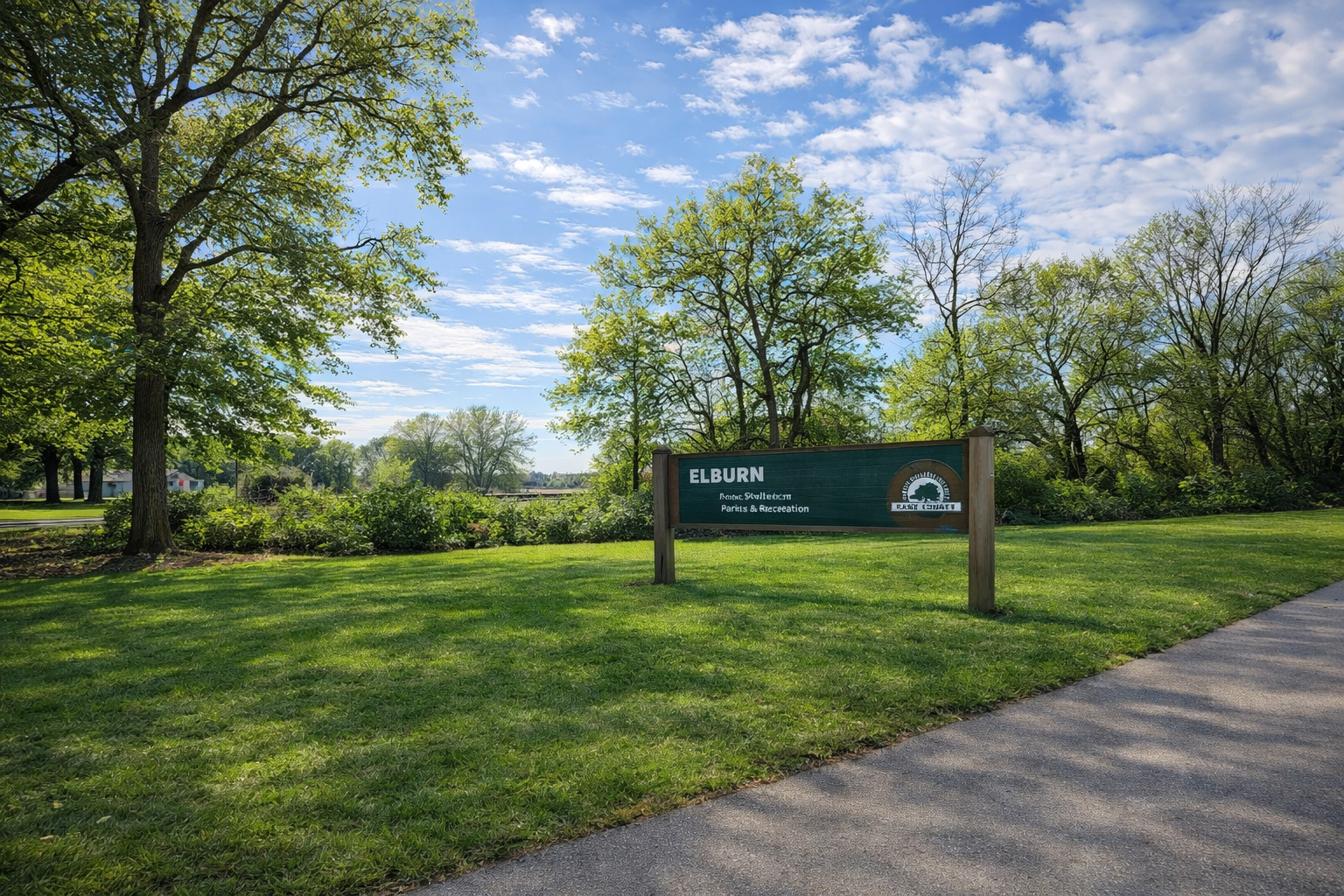 214 Read Street Elburn, IL 60119 - Photo 23 of 24