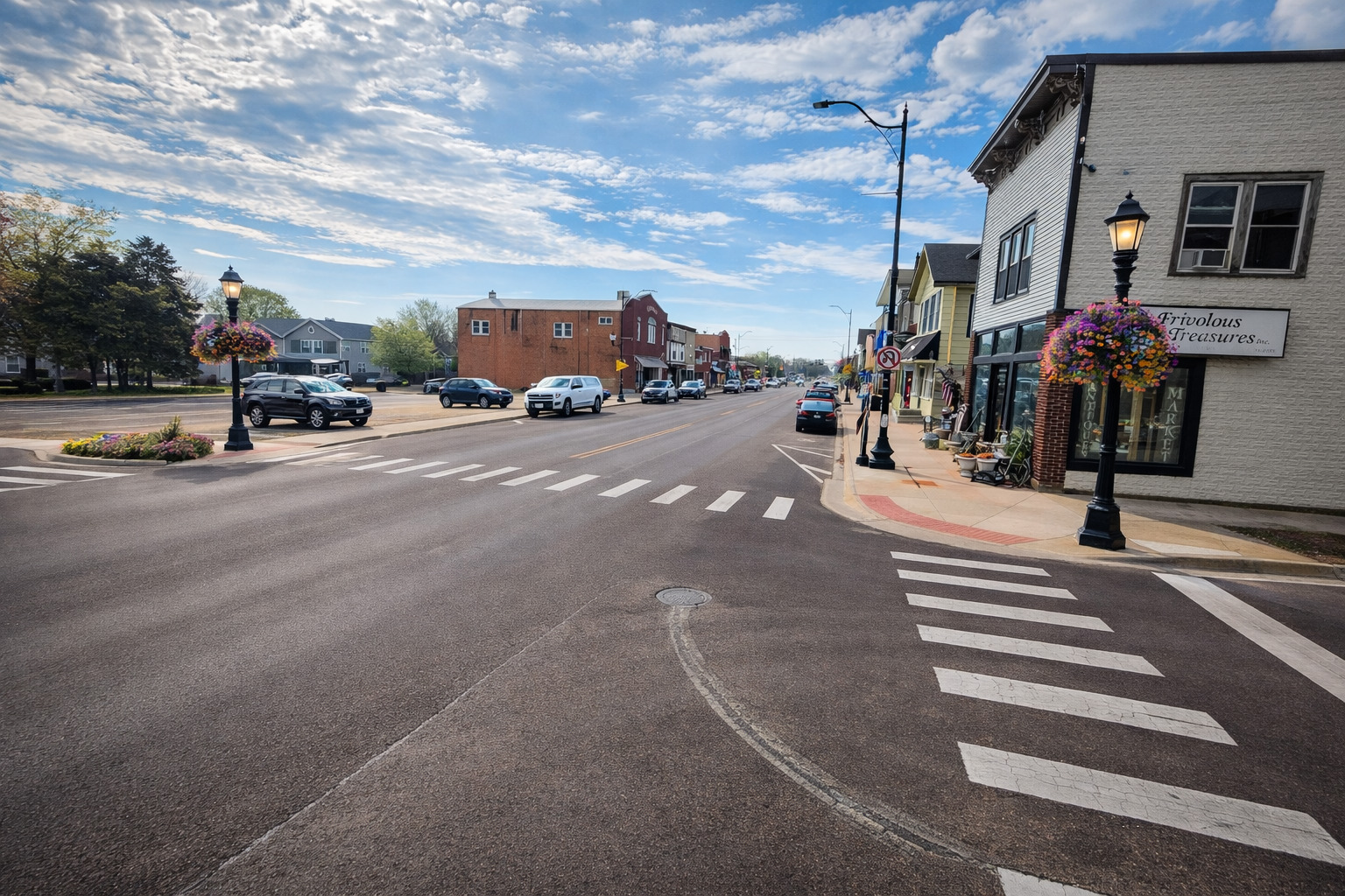 214 Read Street Elburn, IL 60119 - Photo 24 of 24