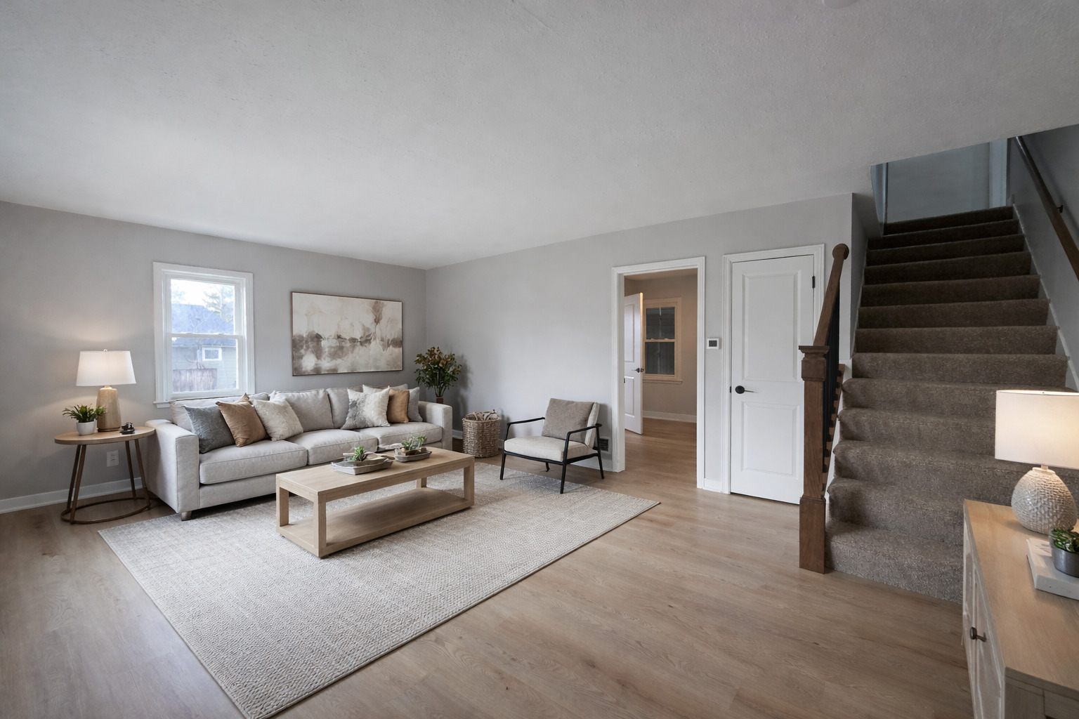 214 Read Street Elburn, IL 60119 - Photo 3 of 24