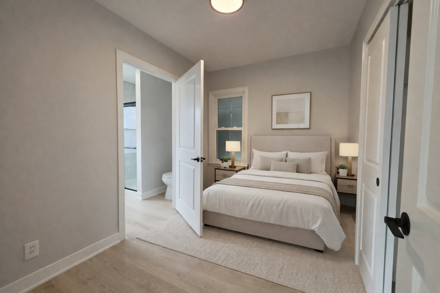 214 Read Street Elburn, IL 60119 - Photo 4 of 24