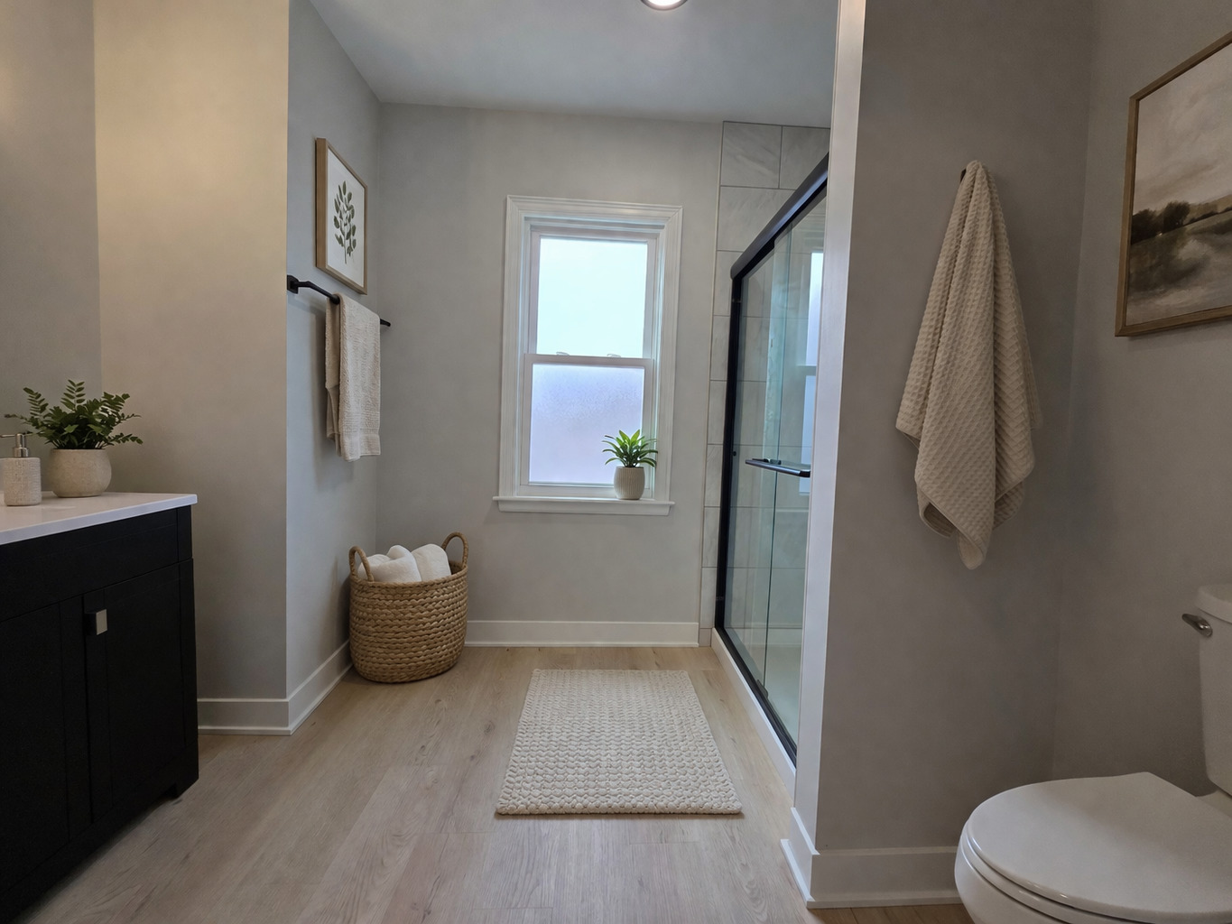 214 Read Street Elburn, IL 60119 - Photo 5 of 24