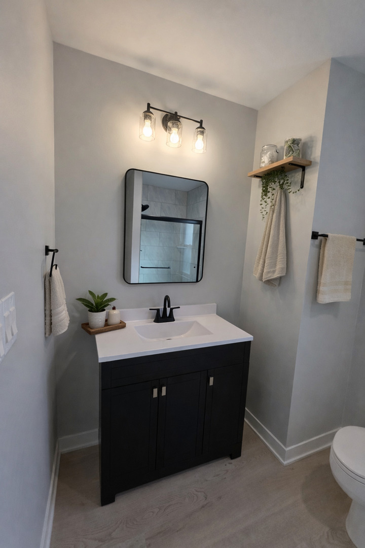 214 Read Street Elburn, IL 60119 - Photo 6 of 24