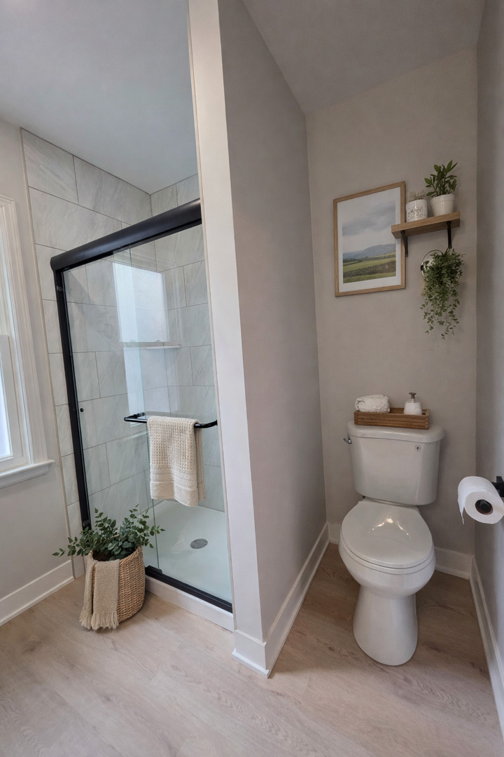 214 Read Street Elburn, IL 60119 - Photo 7 of 24