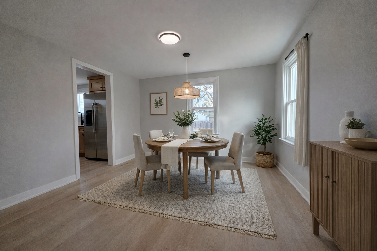 214 Read Street Elburn, IL 60119 - Photo 8 of 24