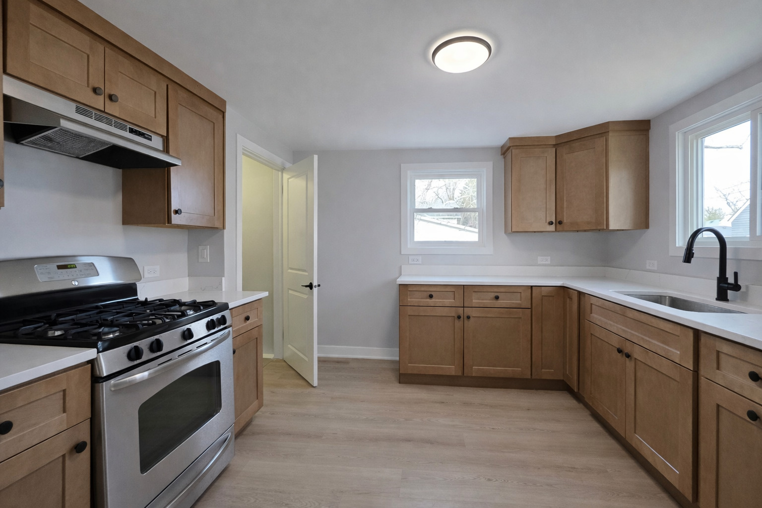 214 Read Street Elburn, IL 60119 - Photo 9 of 24