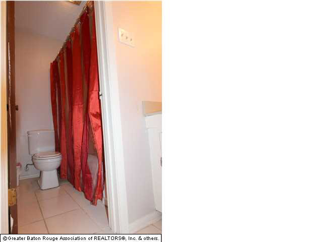 546 South Flannery Road Baton Rouge, LA 70815 - Photo 12 of 24 Gallery Image 12