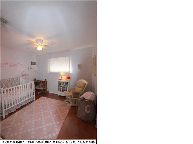 546 South Flannery Road Baton Rouge, LA 70815 - Photo 13 of 24 Gallery Image 13