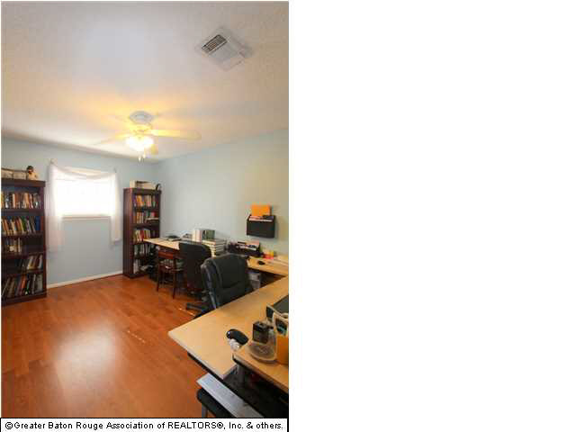 546 South Flannery Road Baton Rouge, LA 70815 - Photo 14 of 24 Gallery Image 14