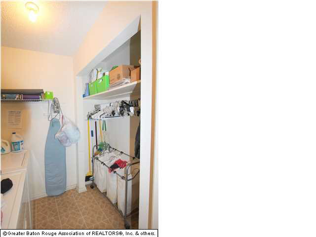 546 South Flannery Road Baton Rouge, LA 70815 - Photo 15 of 24 Gallery Image 15