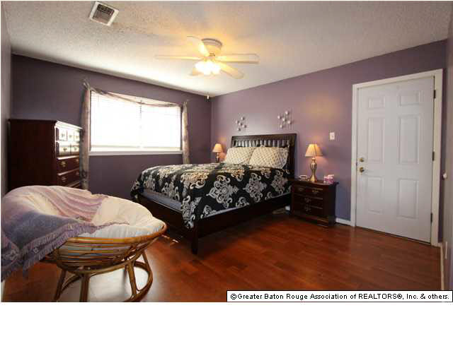 546 South Flannery Road Baton Rouge, LA 70815 - Photo 16 of 24 Gallery Image 16
