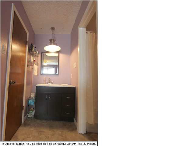 546 South Flannery Road Baton Rouge, LA 70815 - Photo 17 of 24 Gallery Image 17
