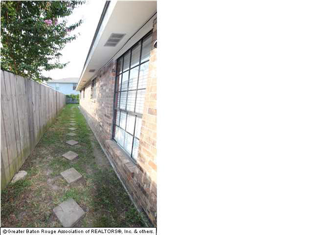 546 South Flannery Road Baton Rouge, LA 70815 - Photo 19 of 24 Gallery Image 19