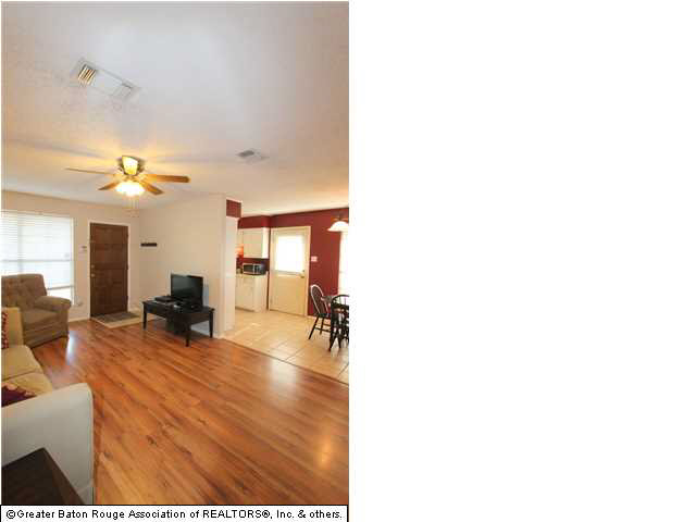 546 South Flannery Road Baton Rouge, LA 70815 - Photo 10 of 24 Gallery Image 10