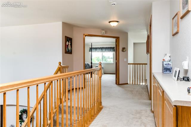 7708 Bullet Road Peyton, CO 80831 - Photo 17 of 36