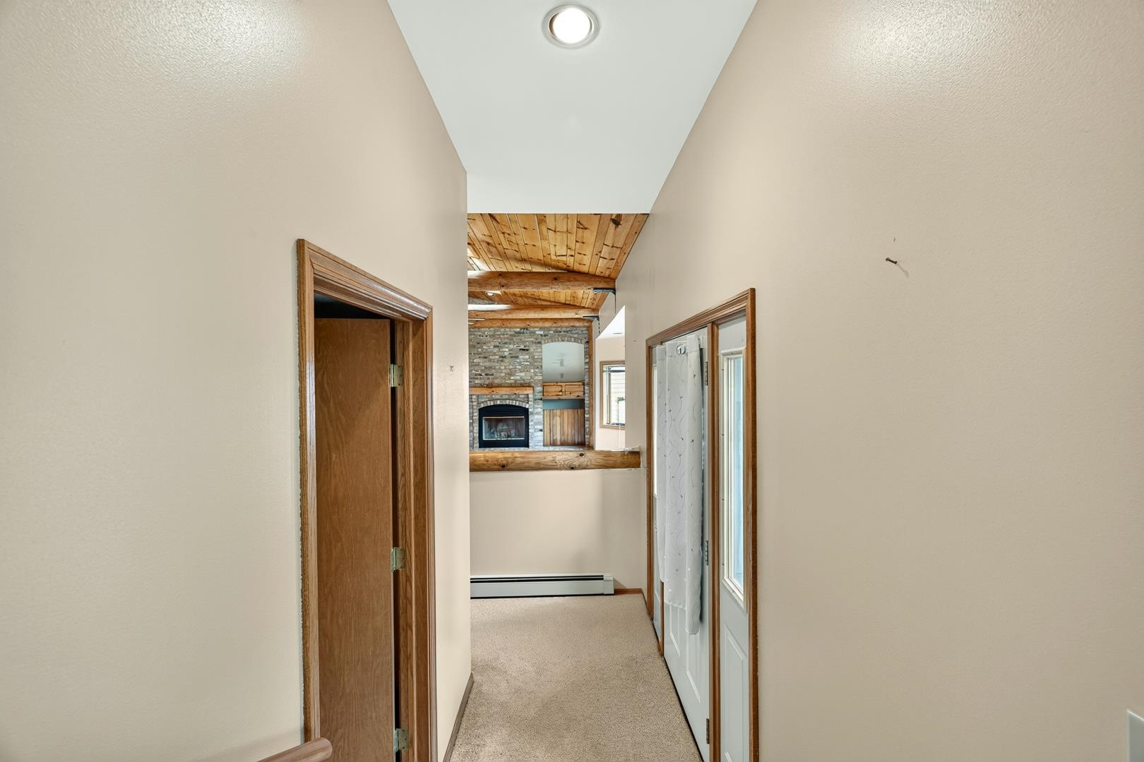 847 County Rd Jg Mount Horeb, WI 53572 - Photo 28 of 56