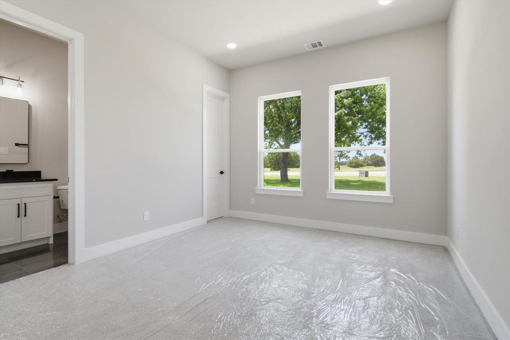 59 Country Rdg Road Melissa, TX 75454 - Photo 19 of 28