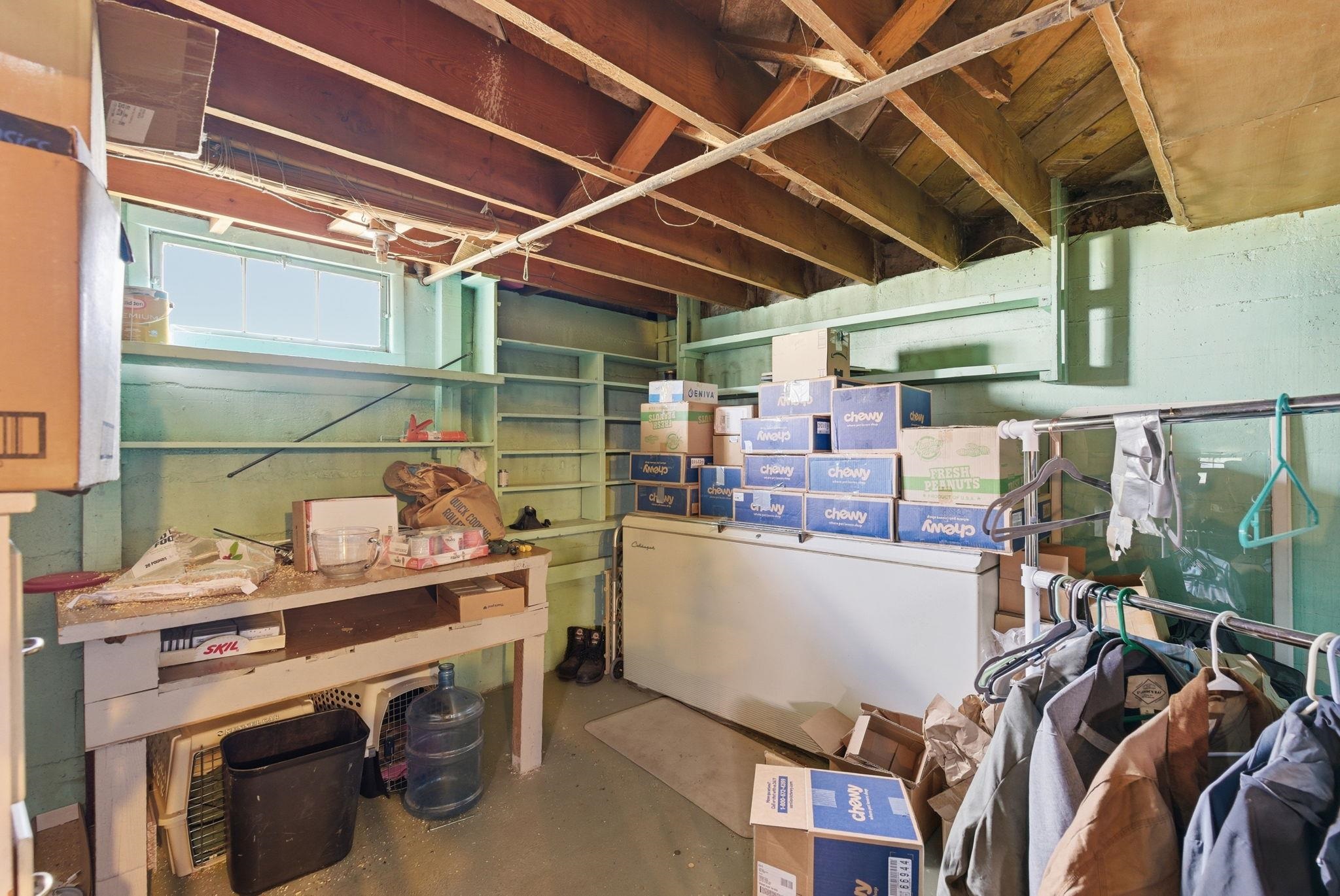 1410 North Boeing Road Spokane Valley, WA 99206 - Photo 22 of 39