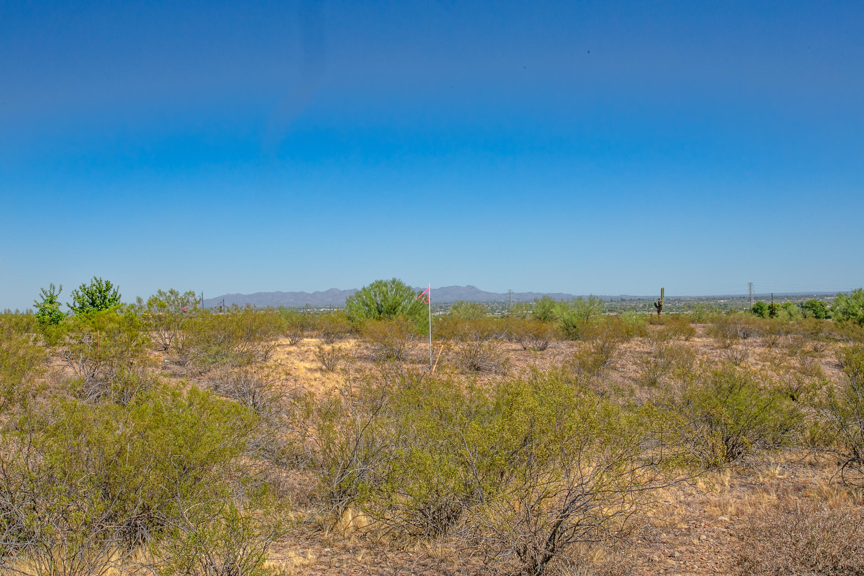 0 North Silverbell Road Tucson, AZ 85745 - Photo 11 of 25