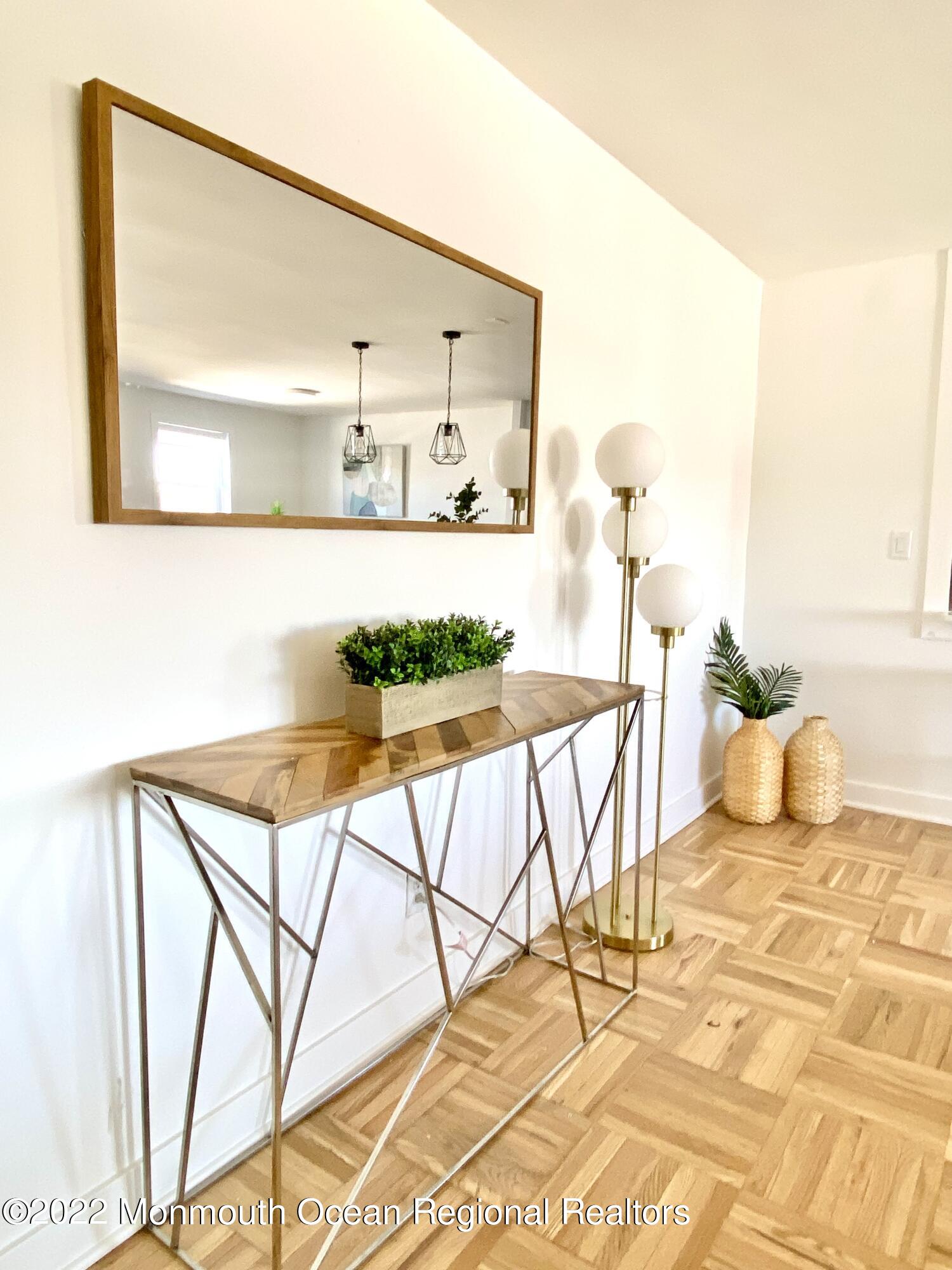 122 Bodman Place Red Bank, NJ 07701 - Photo 11 of 22 a view of a living room