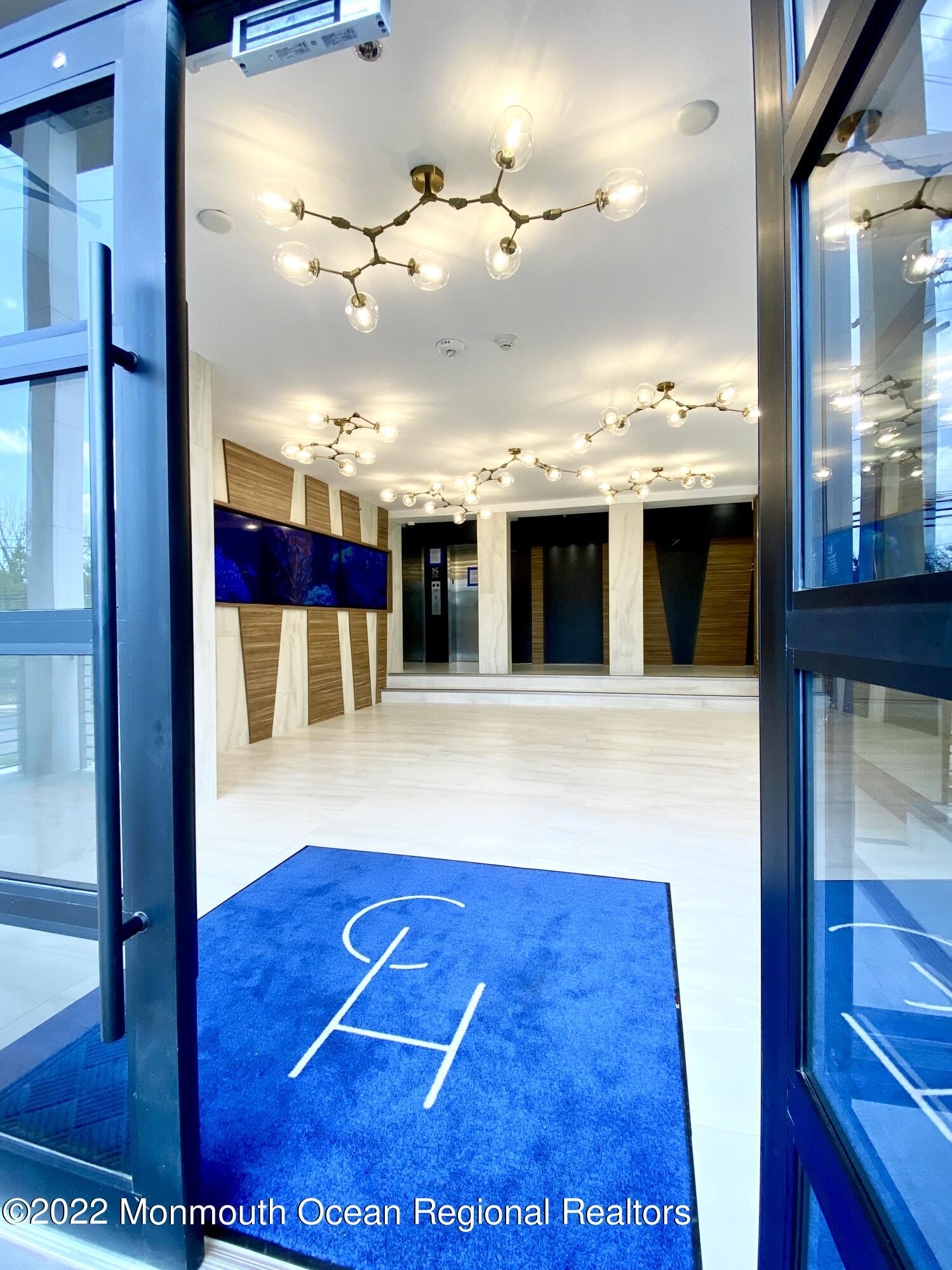 122 Bodman Place Red Bank, NJ 07701 - Photo 18 of 22