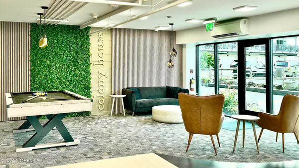 $3,250 | 122 Bodman Place, Red Bank, NJ 07701