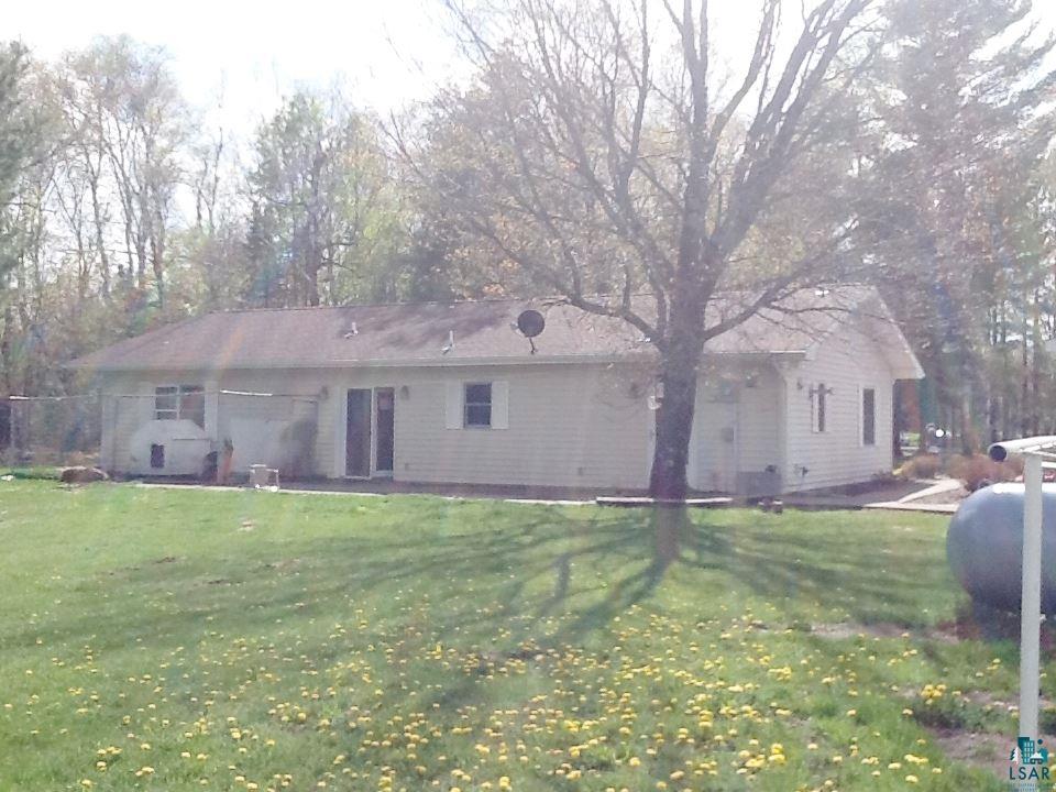 740 Salmi Road Cloquet, MN 55720 - Photo 3 of 15 Gallery Image 3